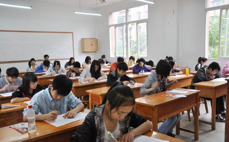 信号屏蔽器,手机信号屏蔽器,学校信号屏蔽器,手机信号屏蔽器能屏蔽wifi信号吗,信号屏蔽器能屏蔽wifi吗,考场信号屏蔽器多少钱,考场信号屏蔽器范围,考场信号屏蔽器原理,考场信号屏蔽器能屏蔽wifi吗,考场信号屏蔽器对5g有用吗