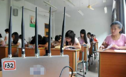 信号屏蔽器,手机信号屏蔽器,学校信号屏蔽器,手机信号屏蔽器能屏蔽wifi信号吗,信号屏蔽器能屏蔽wifi吗,考场信号屏蔽器多少钱,考场信号屏蔽器范围,考场信号屏蔽器原理,考场信号屏蔽器能屏蔽wifi吗,考场信号屏蔽器对5g有用吗