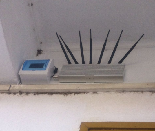 信号屏蔽器,手机信号屏蔽器,5G信号屏蔽器,高考场信号屏蔽器