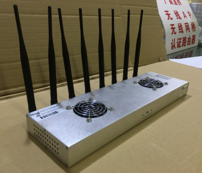 5g信号屏蔽器,信号屏蔽器厂家,5G信号屏蔽器