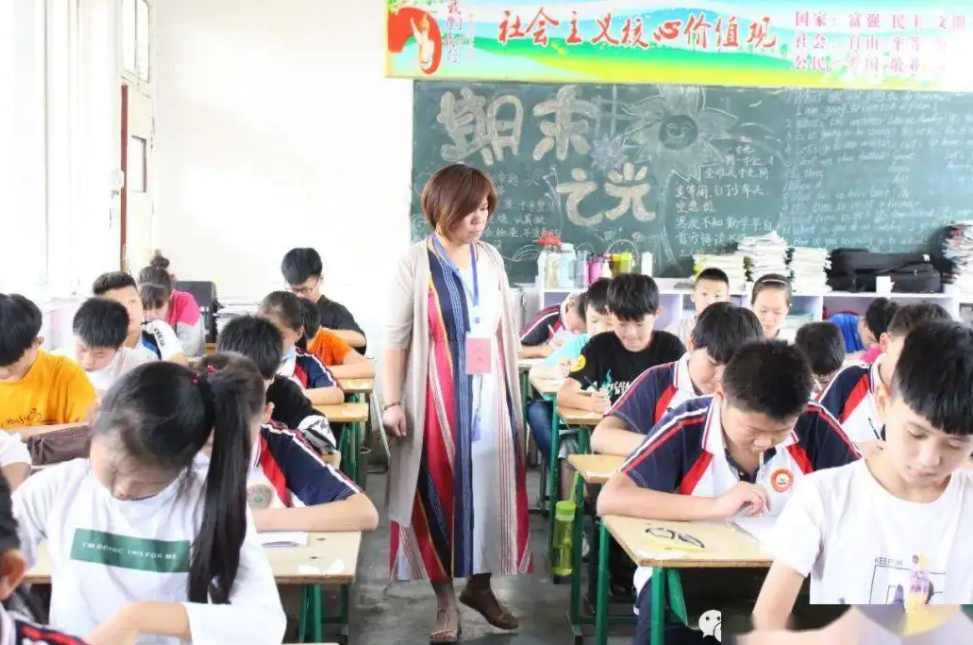考场信号屏蔽器