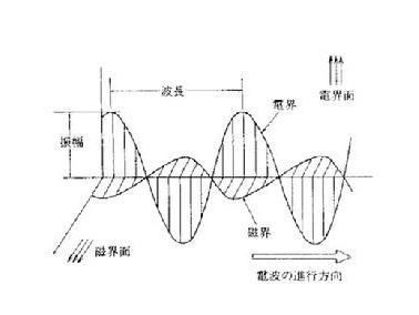 无线手机信号屏蔽器