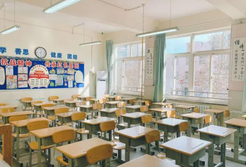 手机信号屏蔽器