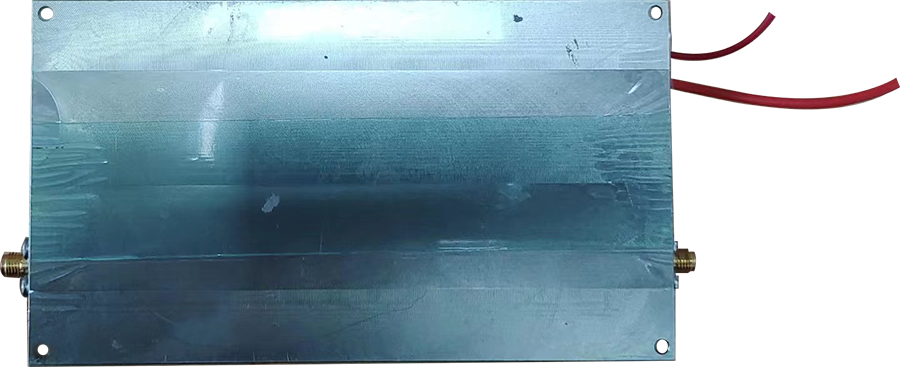7.png