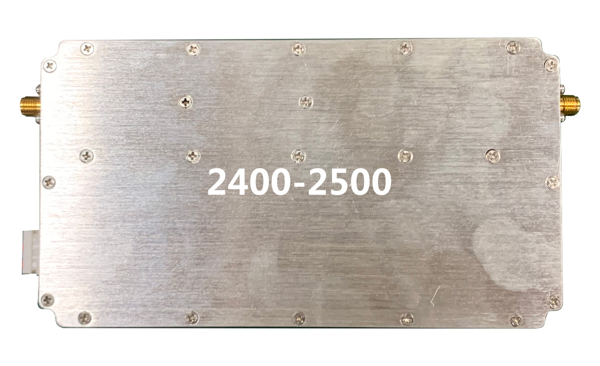 1715409247900842.jpg