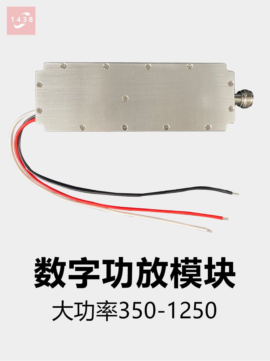 抖音.jpg