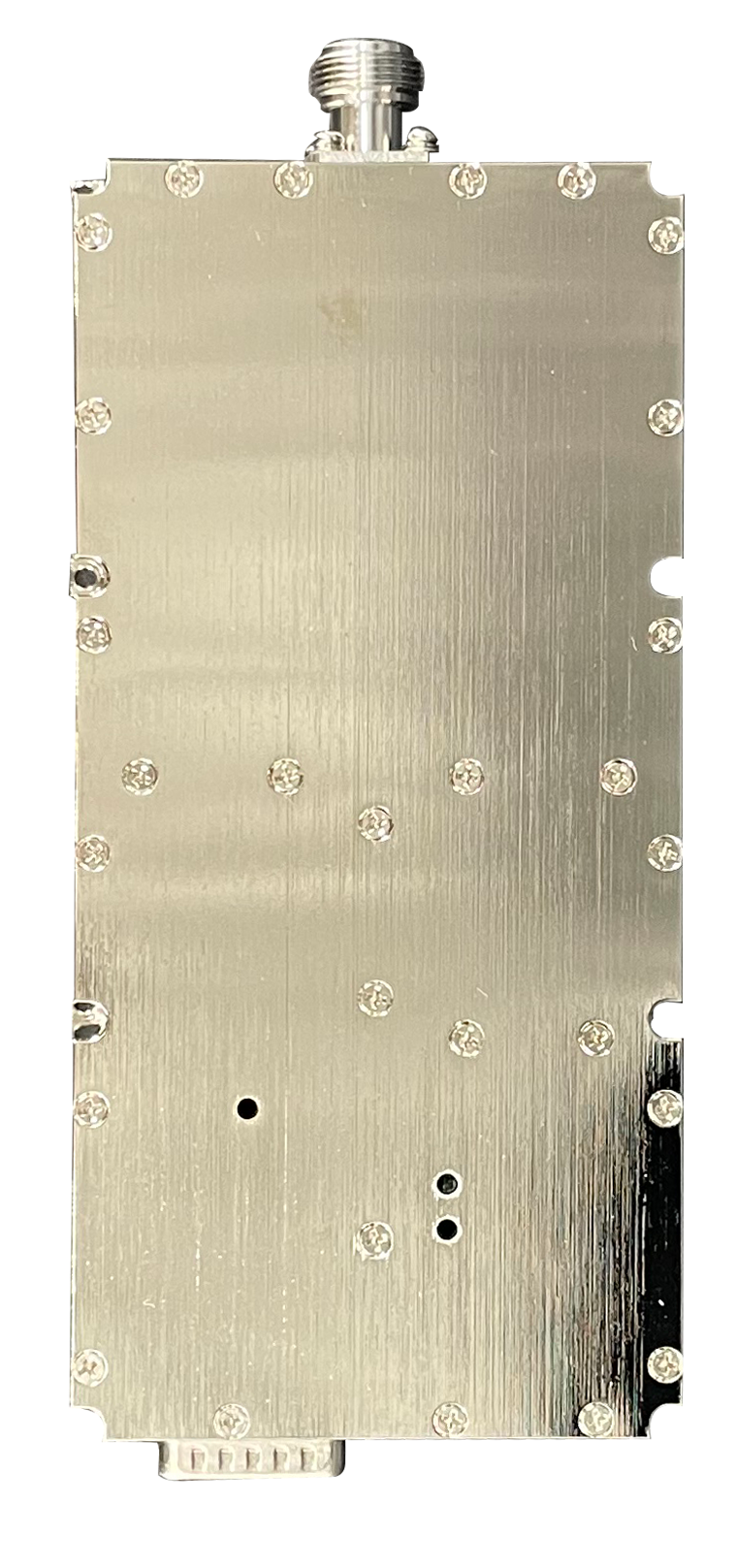1745396000845234.png