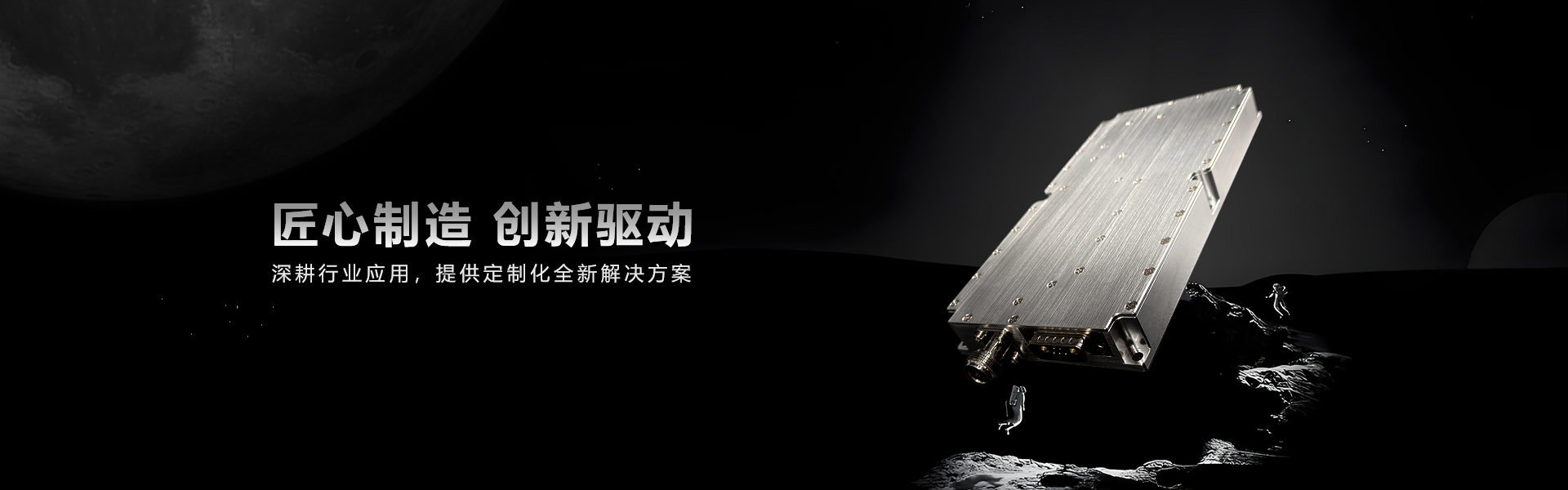 信号屏蔽器,手机信号屏蔽器,手机信号屏蔽器价格,4g信号屏蔽器,5g信号屏蔽器,手机信号屏蔽器厂家,高考场信号屏蔽器,wifi信号屏蔽器,信号屏蔽仪,手机信号屏蔽仪,gps信号屏蔽器,gps干扰反制器,无人机干扰枪,信号干扰器
