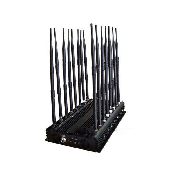 16_bands_38w_prison_cell_phone_jammers_uhf_vhf_jammer_1_year_warranty.jpg