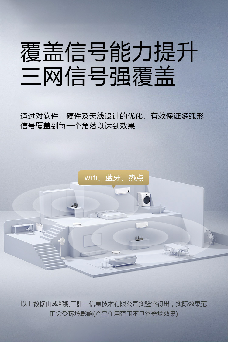 成都手机信号屏蔽器,信号屏蔽器,4G信号屏蔽器,手机信号屏蔽器厂家,考场信号屏蔽器,5g信号屏蔽器,手机信号屏蔽仪,信号屏蔽仪,手机屏蔽仪,5g信号屏蔽仪,WiFi信号屏蔽器,WiFi屏蔽器,无线屏蔽器,手机屏蔽器,手机信号屏蔽,gps信号屏蔽器,车载gps干扰反制器,无人机干扰枪,捌三肆一信息科技