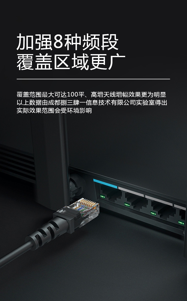 成都手机信号屏蔽器,信号屏蔽器,4G信号屏蔽器,手机信号屏蔽器厂家,考场信号屏蔽器,5g信号屏蔽器,手机信号屏蔽仪,信号屏蔽仪,手机屏蔽仪,5g信号屏蔽仪,WiFi信号屏蔽器,WiFi屏蔽器,无线屏蔽器,手机屏蔽器,手机信号屏蔽,gps信号屏蔽器,车载gps干扰反制器,无人机干扰枪,捌三肆一信息科技