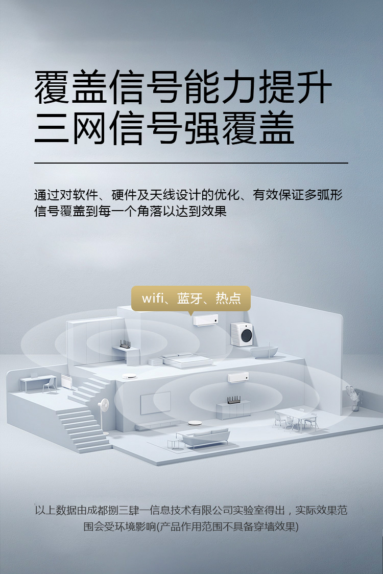 成都手机信号屏蔽器,信号屏蔽器,4G信号屏蔽器,手机信号屏蔽器厂家,考场信号屏蔽器,5g信号屏蔽器,手机信号屏蔽仪,信号屏蔽仪,手机屏蔽仪,5g信号屏蔽仪,WiFi信号屏蔽器,WiFi屏蔽器,无线屏蔽器,手机屏蔽器,手机信号屏蔽,gps信号屏蔽器,车载gps干扰反制器,无人机干扰枪,捌三肆一信息科技