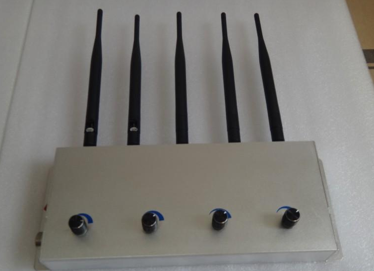 5s信号屏蔽器怎么安装,会议室信号屏蔽器技术优势,信号屏蔽器,信号屏蔽器厂家,5g信号屏蔽器厂家,安裝信号屏蔽器