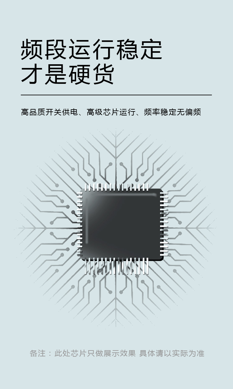 信号屏蔽器,手机信号屏蔽器,学校信号屏蔽器,大功率信号屏蔽器,5g手机信号屏蔽器,考场信号屏蔽器,监狱信号屏蔽器,学校信号屏蔽器,会议室信号屏蔽器,信号屏蔽器价格,信号屏蔽器厂家,信号屏蔽器研发