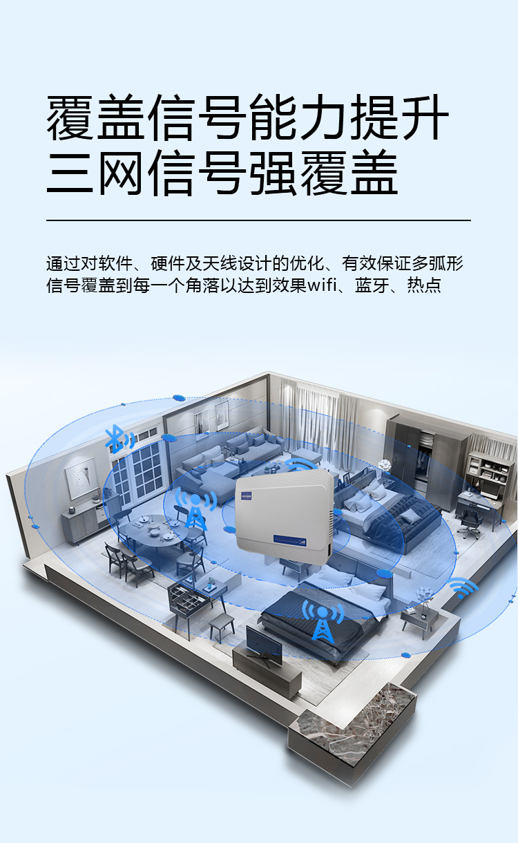 信号屏蔽器,手机信号屏蔽器,学校信号屏蔽器,大功率信号屏蔽器,5g手机信号屏蔽器,考场信号屏蔽器,监狱信号屏蔽器,学校信号屏蔽器,会议室信号屏蔽器,信号屏蔽器价格,信号屏蔽器厂家,信号屏蔽器研发