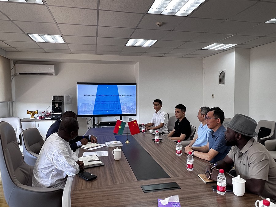 无人机反制生产厂家 无人机反制生产厂家