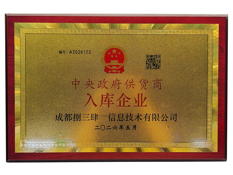 185.jpg